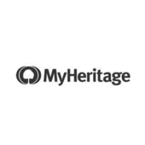 Myheritage